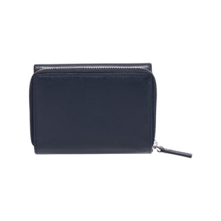 color:dunkelblau_ansicht:000000000000003_dokar:Z07_dokar-text:online inhalt