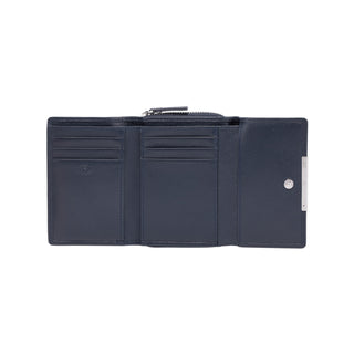 color:dunkelblau_ansicht:000000000000004_dokar:Z07_dokar-text:online inhalt