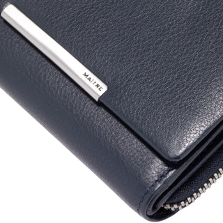 color:dunkelblau_ansicht:000000000000005_dokar:Z07_dokar-text:online inhalt