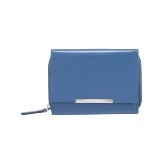color:mittelblau_ansicht:000000000000001_dokar:Z07_dokar-text:online inhalt