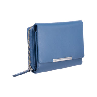 color:mittelblau_ansicht:000000000000002_dokar:Z07_dokar-text:online inhalt