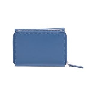 color:mittelblau_ansicht:000000000000003_dokar:Z07_dokar-text:online inhalt