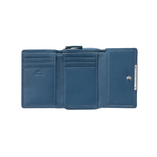 color:mittelblau_ansicht:000000000000004_dokar:Z07_dokar-text:online inhalt