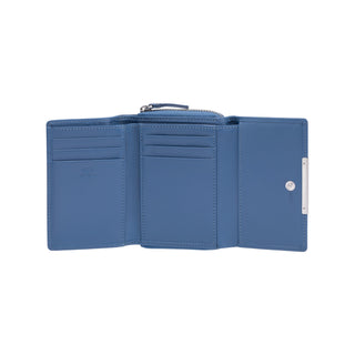 color:mittelblau_ansicht:000000000000004_dokar:Z07_dokar-text:online inhalt