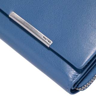 color:mittelblau_ansicht:000000000000005_dokar:Z07_dokar-text:online inhalt