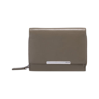 color:dark olive_ansicht:000000000000001_dokar:Z07_dokar-text:online inhalt