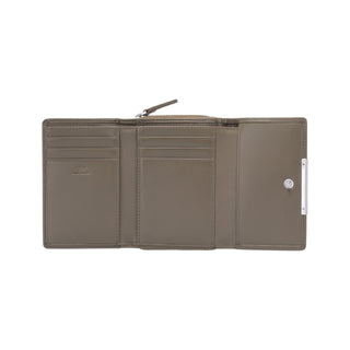 color:dark olive_ansicht:000000000000004_dokar:Z07_dokar-text:online inhalt