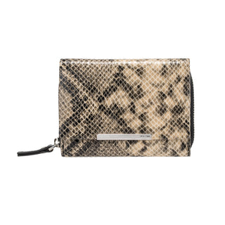 color:beige_ansicht:000000000000001_dokar:Z07_dokar-text:online inhalt