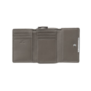 color:falcon_ansicht:000000000000004_dokar:Z07_dokar-text:online inhalt