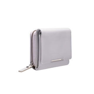 color:hellgrau_ansicht:000000000000002_dokar:Z07_dokar-text:online inhalt