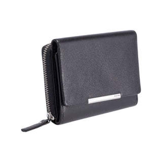 color:schwarz_ansicht:000000000000002_dokar:Z07_dokar-text:online inhalt