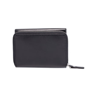 color:schwarz_ansicht:000000000000003_dokar:Z07_dokar-text:online inhalt