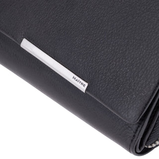 color:schwarz_ansicht:000000000000005_dokar:Z07_dokar-text:online inhalt