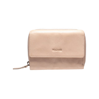 color:fungi_ansicht:000000000000001_dokar:Z07_dokar-text:online inhalt