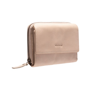 color:fungi_ansicht:000000000000002_dokar:Z07_dokar-text:online inhalt