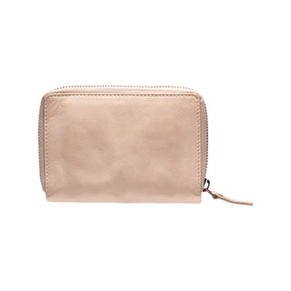 color:fungi_ansicht:000000000000003_dokar:Z07_dokar-text:online inhalt