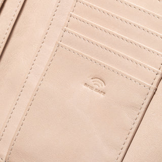 color:fungi_ansicht:000000000000005_dokar:Z07_dokar-text:online inhalt