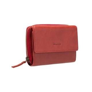 color:rot_ansicht:000000000000002_dokar:Z07_dokar-text:online inhalt