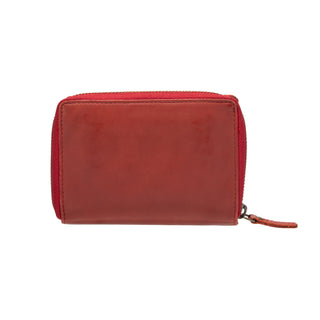 color:rot_ansicht:000000000000003_dokar:Z07_dokar-text:online inhalt