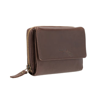 color:dunkelbraun_ansicht:000000000000002_dokar:Z07_dokar-text:online inhalt