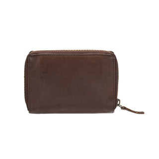 color:dunkelbraun_ansicht:000000000000003_dokar:Z07_dokar-text:online inhalt