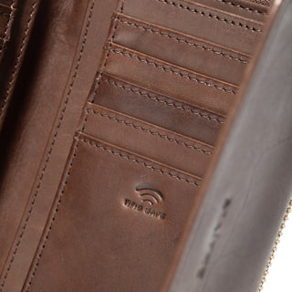 color:dunkelbraun_ansicht:000000000000005_dokar:Z07_dokar-text:online inhalt