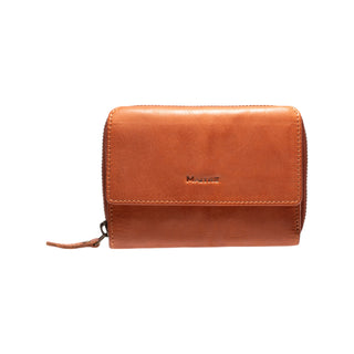 color:cognac_ansicht:000000000000001_dokar:Z07_dokar-text:online inhalt