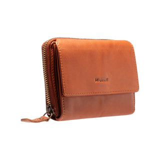 color:cognac_ansicht:000000000000002_dokar:Z07_dokar-text:online inhalt