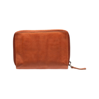 color:cognac_ansicht:000000000000003_dokar:Z07_dokar-text:online inhalt