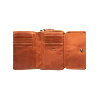 color:cognac_ansicht:000000000000004_dokar:Z07_dokar-text:online inhalt