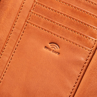 color:cognac_ansicht:000000000000005_dokar:Z07_dokar-text:online inhalt