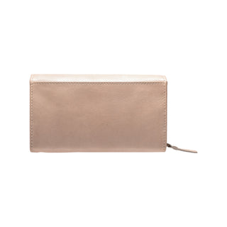 color:fungi_ansicht:000000000000003_dokar:Z07_dokar-text:online inhalt