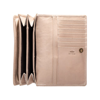 color:fungi_ansicht:000000000000004_dokar:Z07_dokar-text:online inhalt