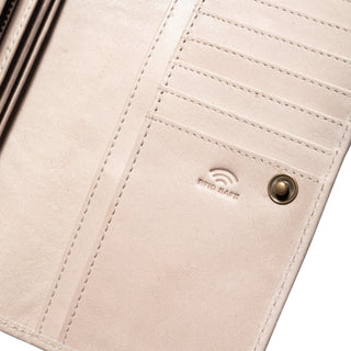 color:fungi_ansicht:000000000000005_dokar:Z07_dokar-text:online inhalt