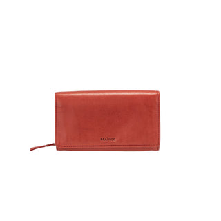 color:rot_ansicht:000000000000001_dokar:Z07_dokar-text:online inhalt