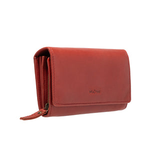 color:rot_ansicht:000000000000002_dokar:Z07_dokar-text:online inhalt