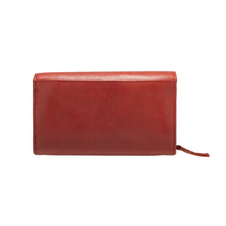 color:rot_ansicht:000000000000003_dokar:Z07_dokar-text:online inhalt