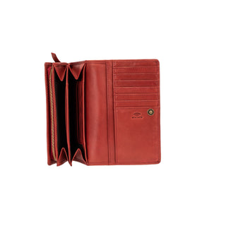 color:rot_ansicht:000000000000004_dokar:Z07_dokar-text:online inhalt