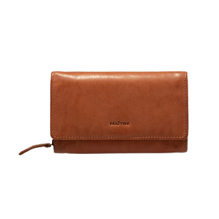 color:cognac_ansicht:000000000000001_dokar:Z07_dokar-text:online inhalt