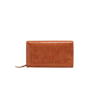 color:cognac_ansicht:000000000000001_dokar:Z07_dokar-text:online inhalt