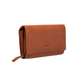 color:cognac_ansicht:000000000000002_dokar:Z07_dokar-text:online inhalt