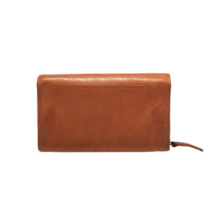 color:cognac_ansicht:000000000000003_dokar:Z07_dokar-text:online inhalt