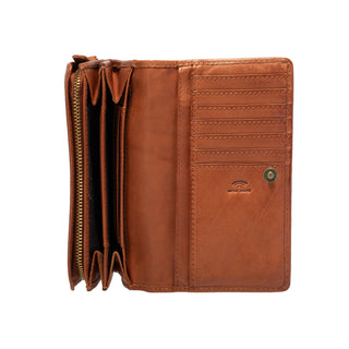 color:cognac_ansicht:000000000000004_dokar:Z07_dokar-text:online inhalt