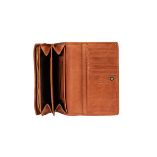 color:cognac_ansicht:000000000000004_dokar:Z07_dokar-text:online inhalt