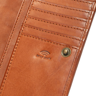 color:cognac_ansicht:000000000000005_dokar:Z07_dokar-text:online inhalt