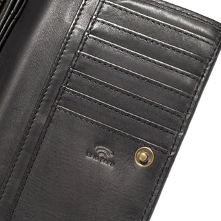 color:schwarz_ansicht:000000000000005_dokar:Z07_dokar-text:online inhalt