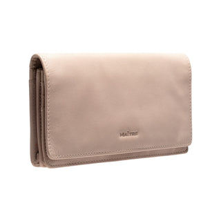 color:fungi_ansicht:000000000000002_dokar:Z07_dokar-text:online inhalt