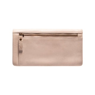 color:fungi_ansicht:000000000000003_dokar:Z07_dokar-text:online inhalt