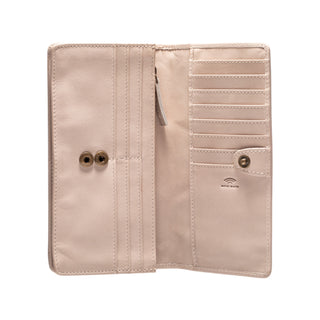 color:fungi_ansicht:000000000000004_dokar:Z07_dokar-text:online inhalt