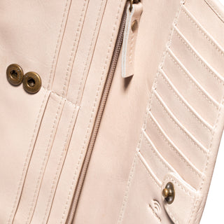 color:fungi_ansicht:000000000000005_dokar:Z07_dokar-text:online inhalt